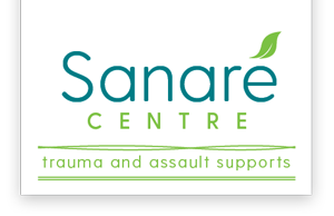 Sanare Centre